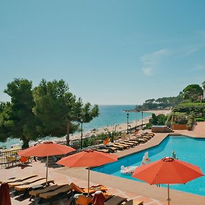 Rigat Park & Spa Hotel